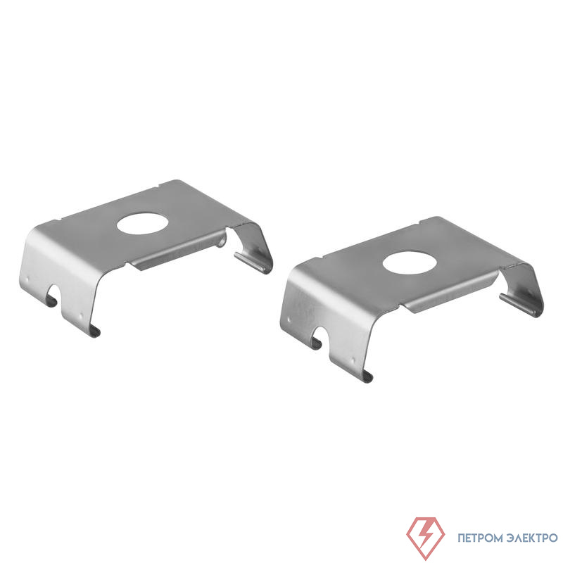 Скоба для крепления к потолку системы TRUSYS FLEX (уп.2шт) LEDVANCE 4058075781894