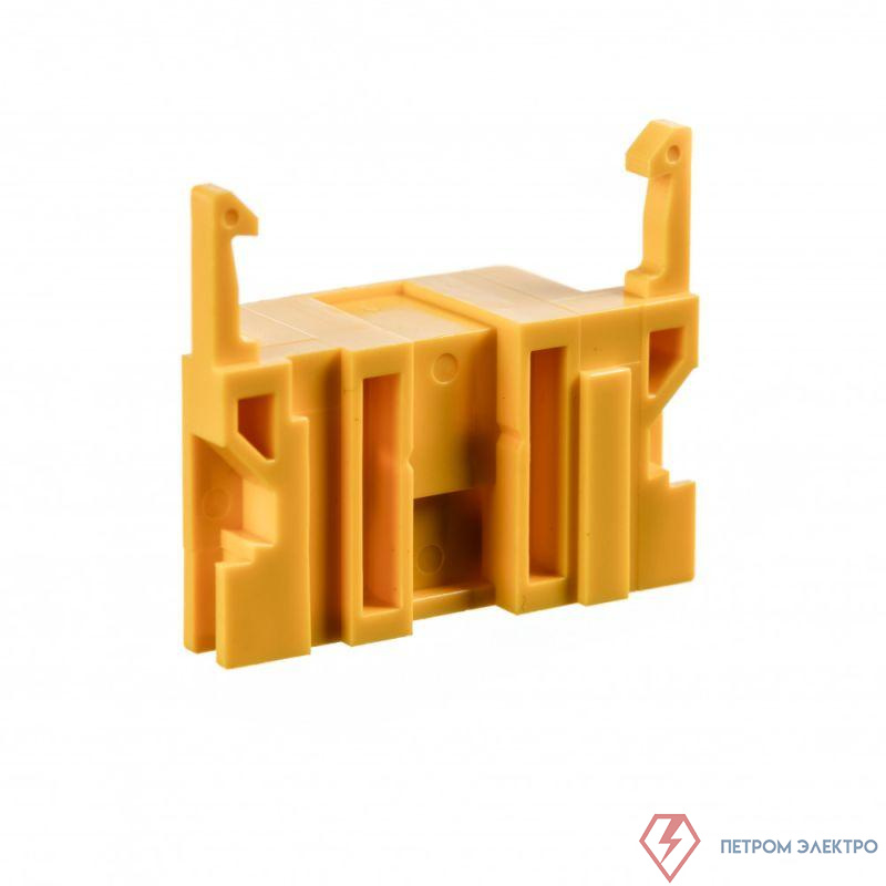 Аксессуар дополнительный-адаптер AD22-A SchE 25103DEK