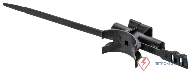 Фиксатор дистанционный ДФ-60 (BIC 15.50) IEK UDF10-60-260-U