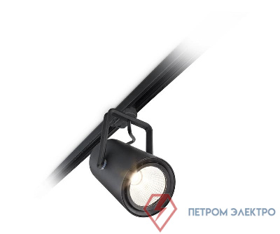 Светильник светодиодный ST321T LED49S/840 PSU VWB FG BK PHILIPS 910771128053