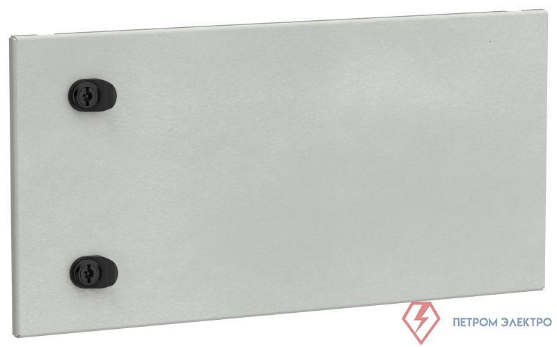 Дверь секционная внешняя 300х600 FORMAT IEK FO-00-ESD-030-060