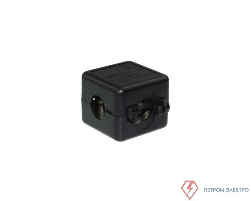 Сжим ответвительный У739 ГОФРОМАТИК zeta50313