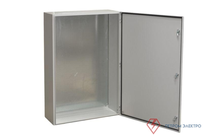 Корпус ЩРНМ (ЩМП) 1200х800х300 IP31 метал. DEKraft 32490DEK