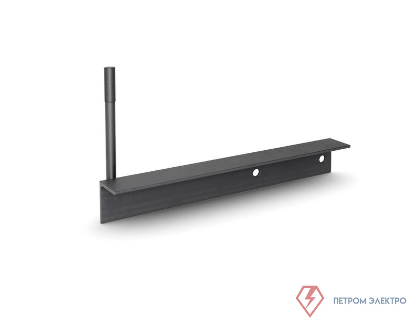 Траверса ТМ-73 (27.0002) ИНСТАЛЛ 117273