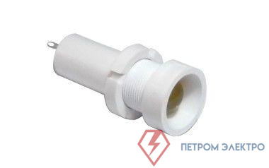 Лампа СКЛ 16.3А-Ж-2-220 Каскад-Электро 00001192