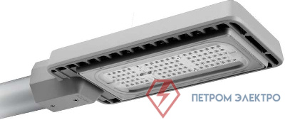 Светильник светодиодный BRP391 LED112/NW 80W 220-240VDMPSR PHILIPS 911401861998