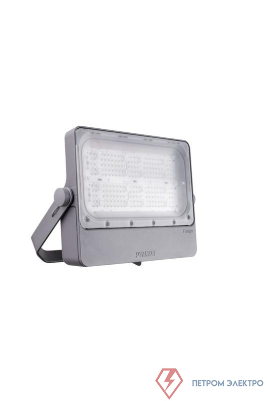 Прожектор светодиодный BVP432 LED274/NW 200Вт 220-240В SWBGM PHILIPS 911401690906