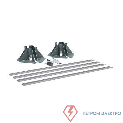 Комплект усиления для шкафа OptiBox M В2000хШ800хГ800мм КЭАЗ 308213