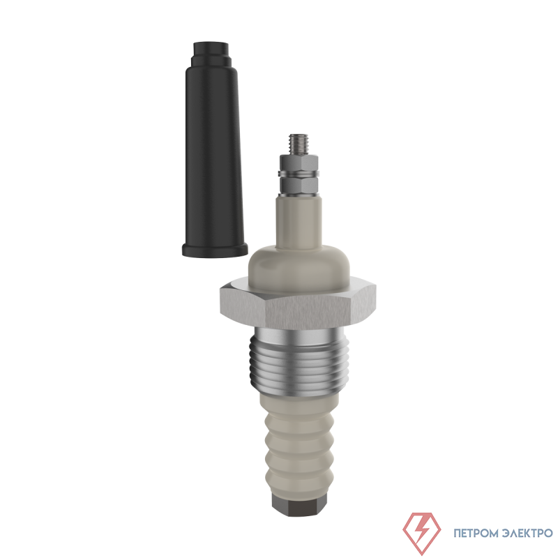 Датчик уровня кондуктометрический ДС.П.3 ОВЕН 32009