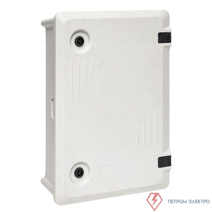 Щит ЩМП антивандальный (500х350х170мм) IP65 навесной PROxima EKF FRE503517MP