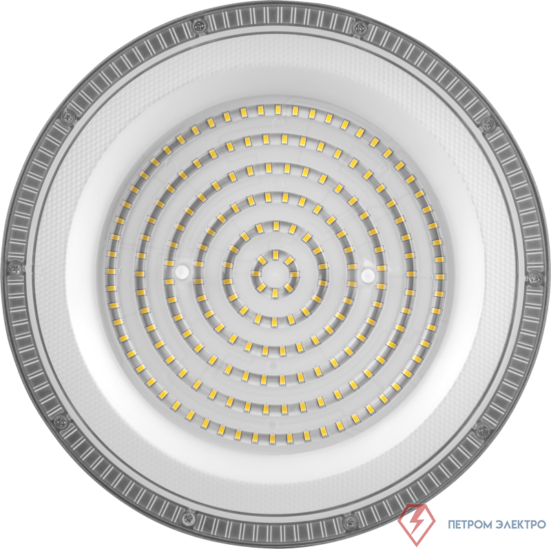 Светильник светодиодный 91 949 OHB-02-150-5K-LED 150Вт 5000К IP65 15000лм 220-240В для высоких пролетов ОНЛАЙТ 91949