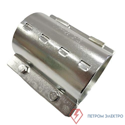 Муфта ТР-8 У3 ГОФРОМАТИК zeta40915