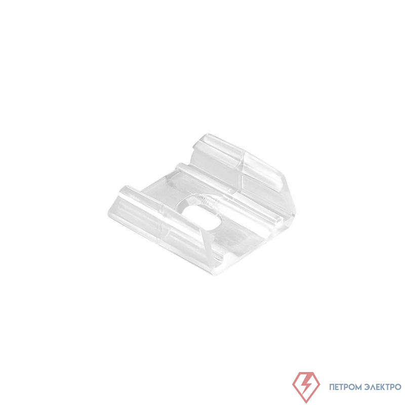 Крепеж монтажный PIK пластик Arlight 040263