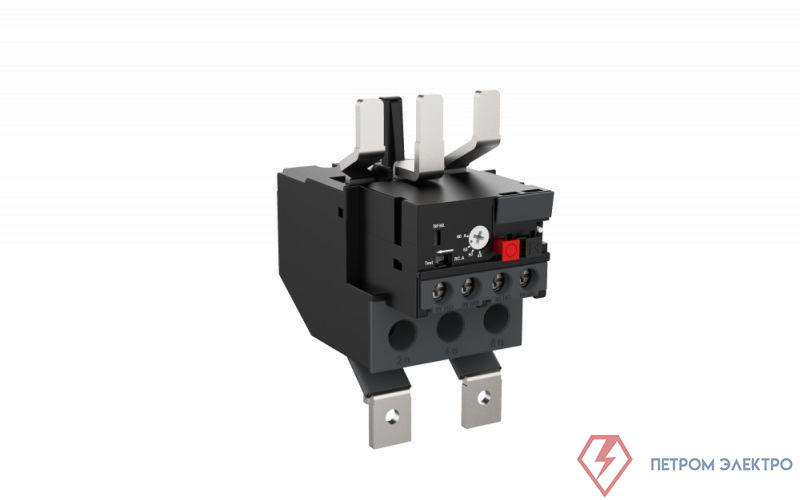 Реле перегрузки тепловое F90 MRD 24.5-36А КЛАСС 10 SE MRD3353