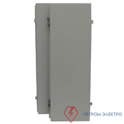 Комплект панелей бок. для шкафа DAE 2000х600 (левая+правая) DKC R5DL2060