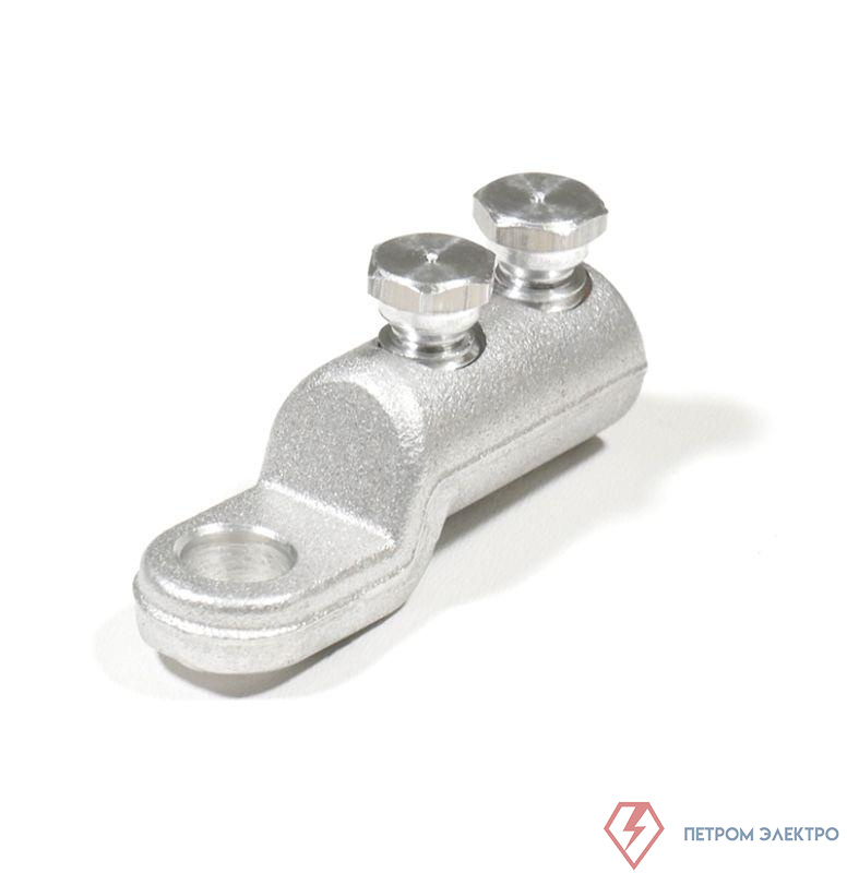 Наконечник болтовой 2НБ-1-100 (25-50) ГОФРОМАТИК zeta10543