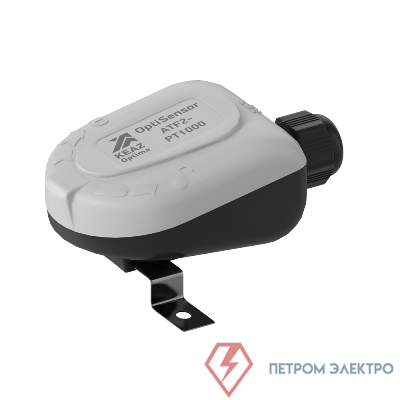 Датчик температуры наружный OptiSensor ATF2-PT1000 КЭАЗ 284730