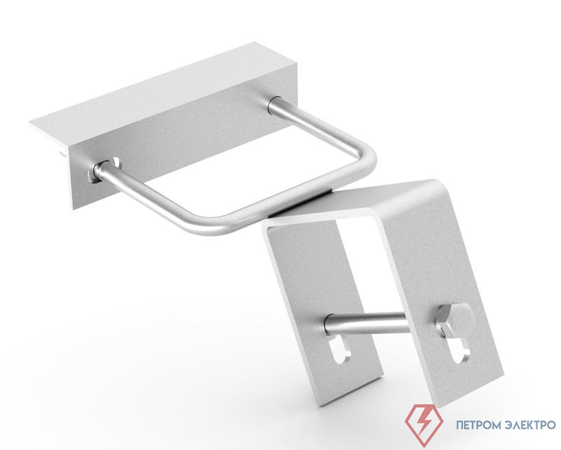 Узел крепления укоса У-1 (27.0002) ИНСТАЛЛ 117501