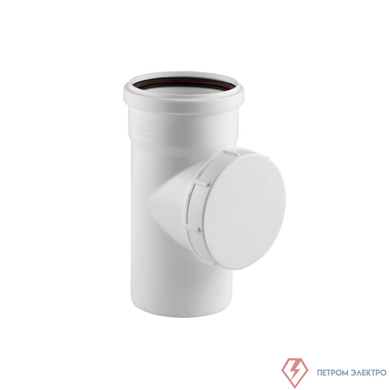 Ревизия ELITE МК МПП 110 бел. RTP 36637