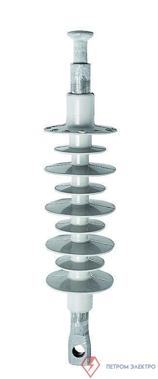Изолятор натяжной SML 70/20 полимер. НИЛЕД 13412102