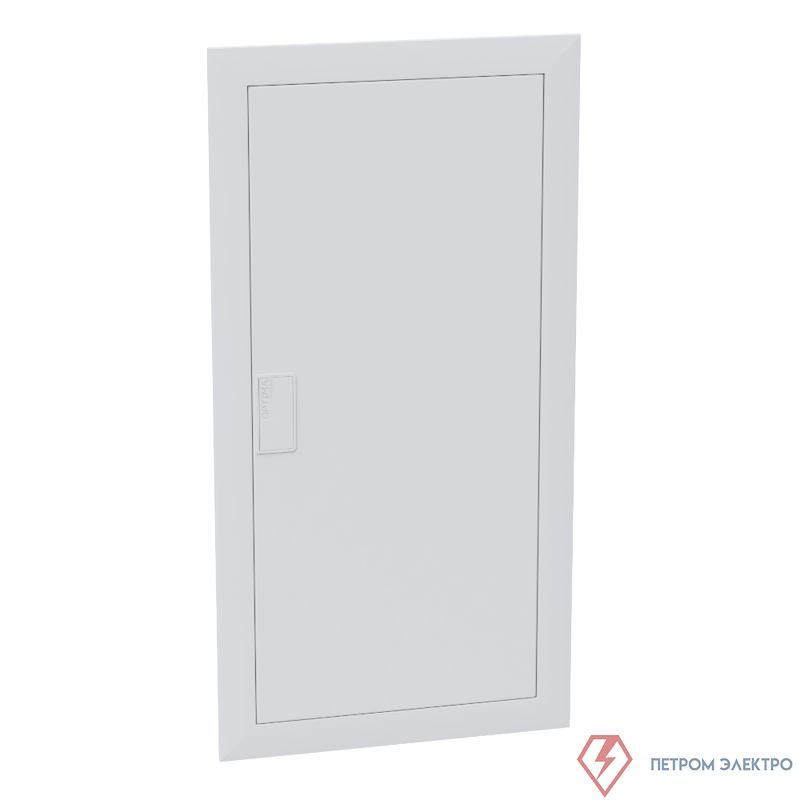 Корпус OptiBox Pro 48-VNR-IP40 пластик. КЭАЗ 379809