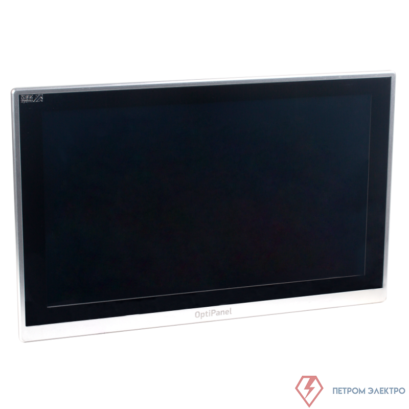 Панель оператора OptiPanel 1150-W-E КЭАЗ 351028