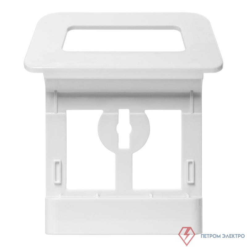 Комплект опор BFT/PL для напольной установки конвектора Plinth Transformer Ballu НС-1617961