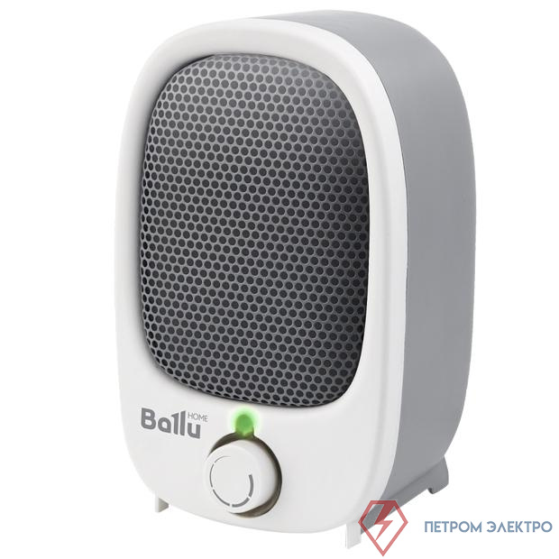 Тепловентилятор-мини BFH/S-03N Ballu НС-1132314