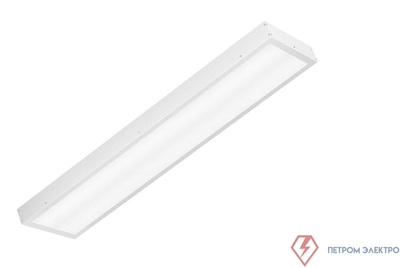 Светильник LE-СПО-03-045-6702-54Д "Офис" LED-effect 6702