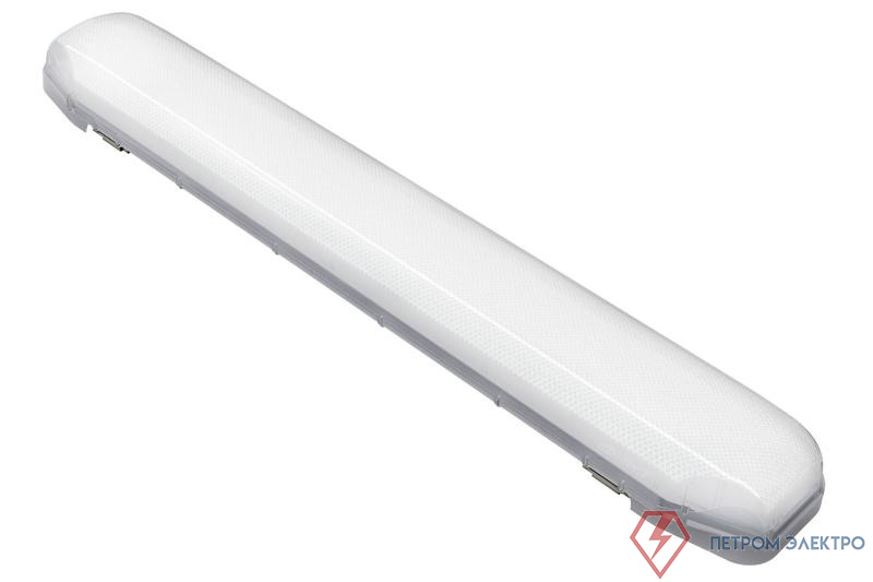 Светильник LE-ССП-15-038-6879-65Х LED-effect 6879