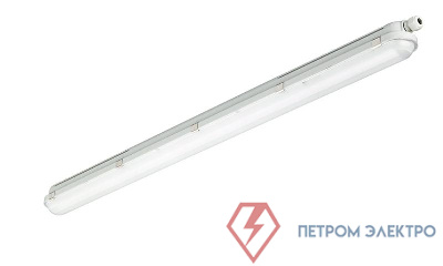 Светильник светодиодный WT120C G2 LED40S/840 PSU L1200 RCA PHILIPS 910505100046