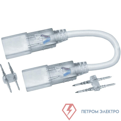 Коннектор NLSC-flexconnector-3528-220 Navigator 14052