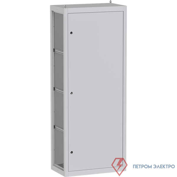 Каркас ВРУ-1 Unit S IP31 (2000х800х450) EKF mb15-09-00m