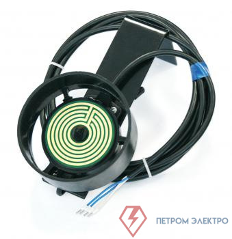 Датчик осадков TSP02-5.0 ССТ 2225369