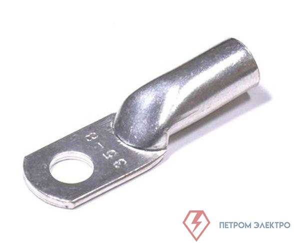 Наконечник ТМЛо 35-8 ТУ 3449-010-99856433-2012 ГОФРОМАТИК zeta10913