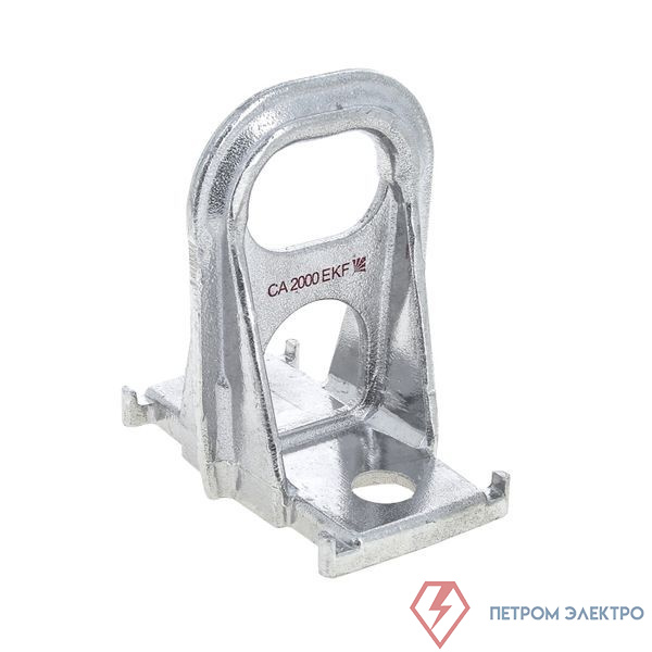 Кронштейн анкерный CA2000 EKF ca-2000
