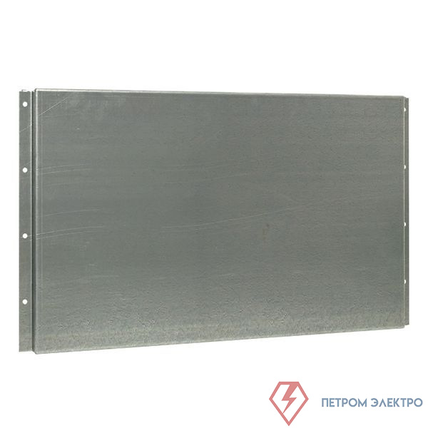 Панель монтажная FORT (В400хШ800) PROxima EKF FM48