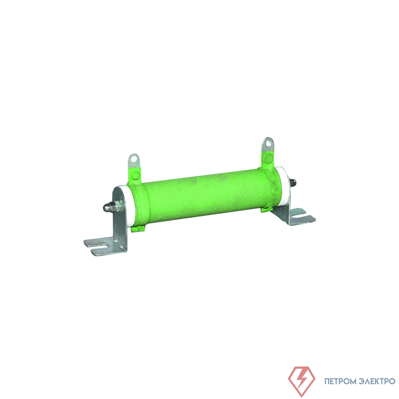 Резистор тормозной OptiCor IRT-11-3000 КЭАЗ 308781