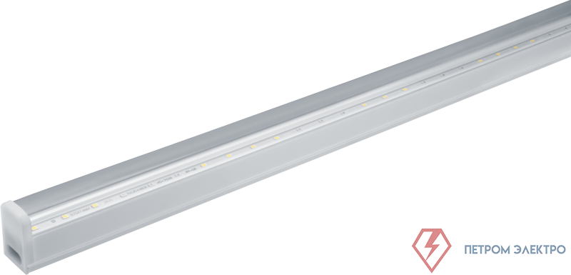 Светильник светодиодный 95 593 NEL-FITO-03 18Вт красн./син. спектр без кнопки Navigator 95593