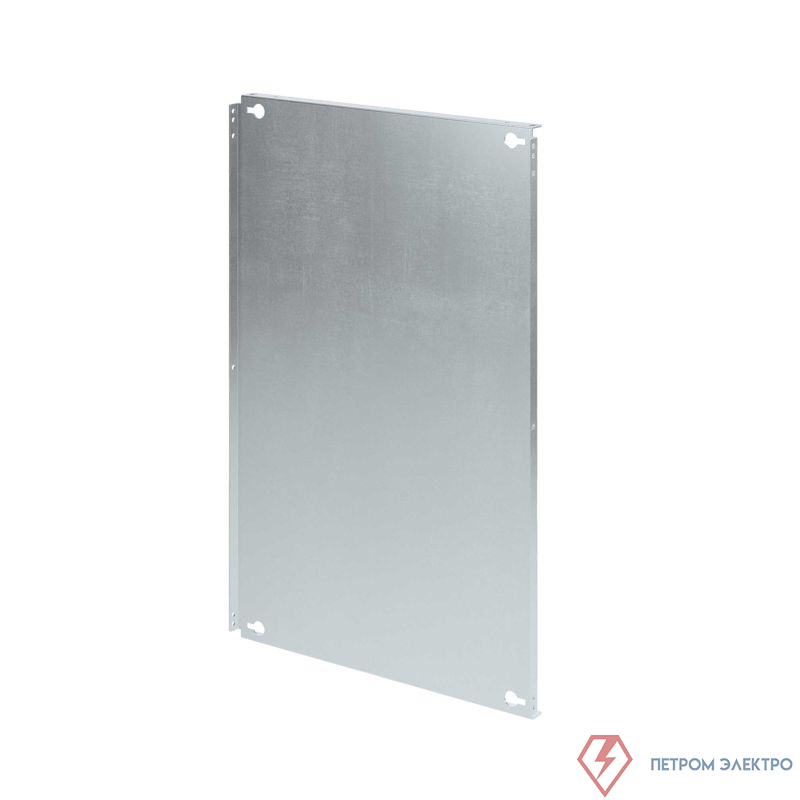 Плата монтажная частичная для шкафа CQE 150х800мм DKC R5PPS1508