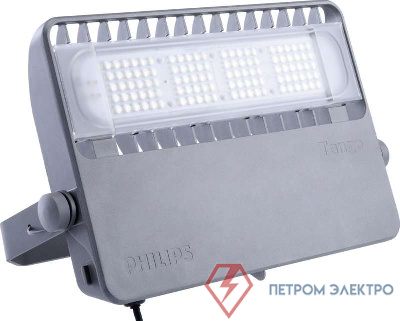 Прожектор BVP381 LED91/NW 70Вт 220-240В AMB GM PHILIPS 911401608705