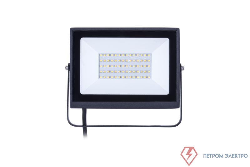 Прожектор светодиодный BVP156 LED135/CW 220-240В 150Вт WB PHILIPS 911401841282