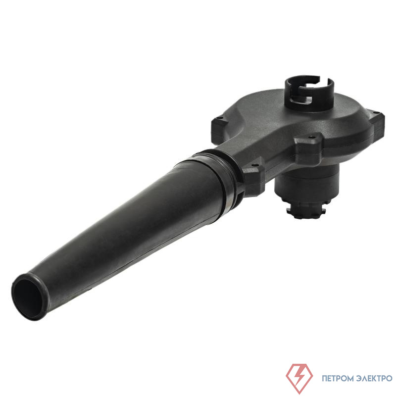 Модуль воздуходува МультиМАКС ВА-28 ИНТЕРСКОЛ 755.0.3.18