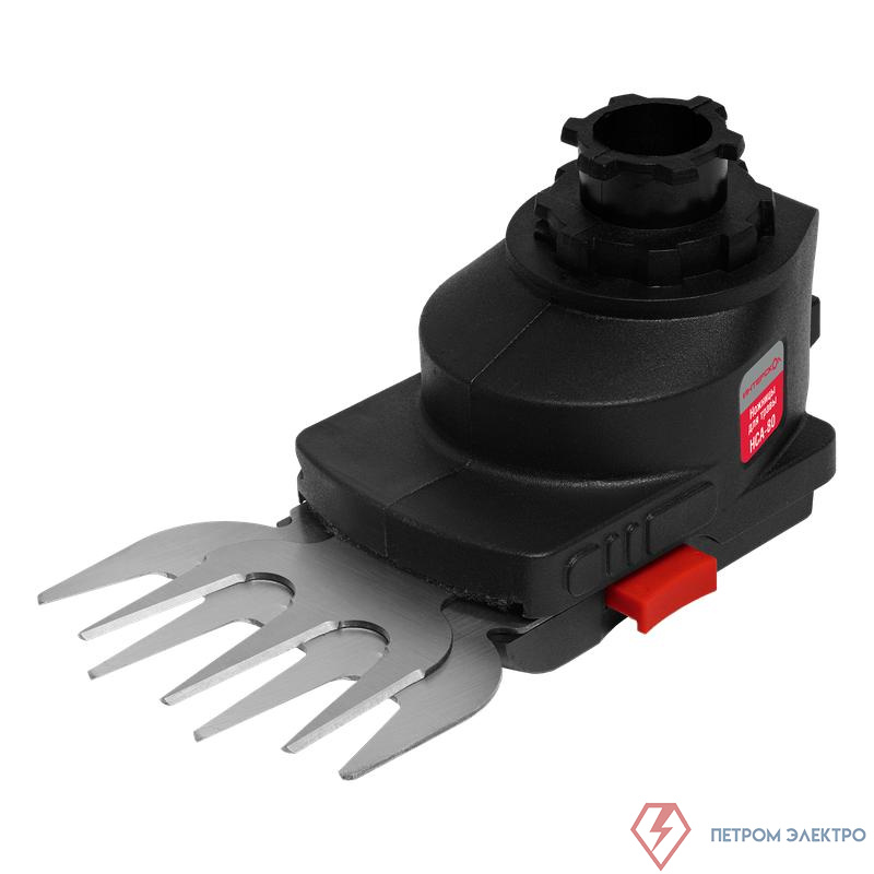 Модуль ножниц для травы МультиМАКС НСА-80 ИНТЕРСКОЛ 755.0.3.19