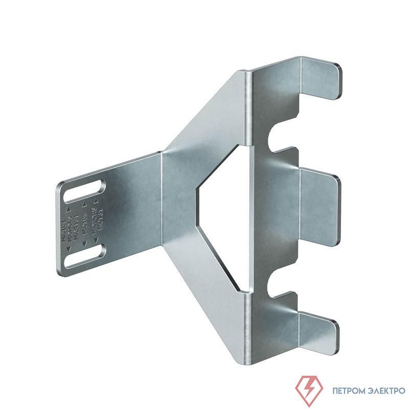 Держатель концевого выключателя R5MC для шкафов CE DKC R6FLS01