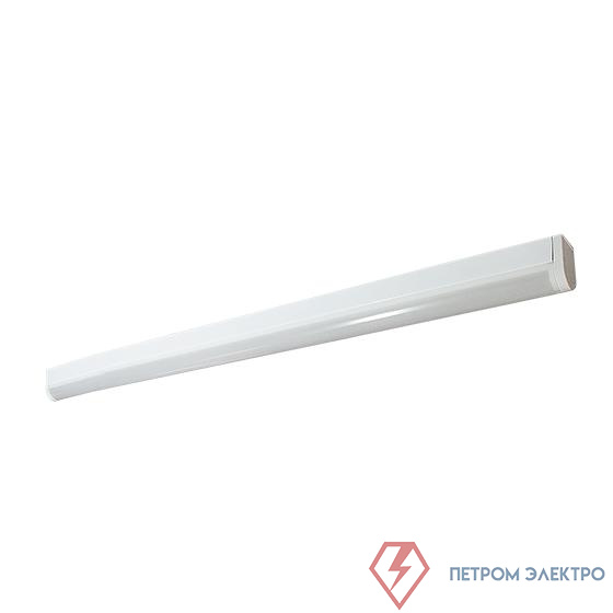 Светильник ДПО46-22-004 Luxe LED 22Вт G13 IP20 Ардатов 1056122004