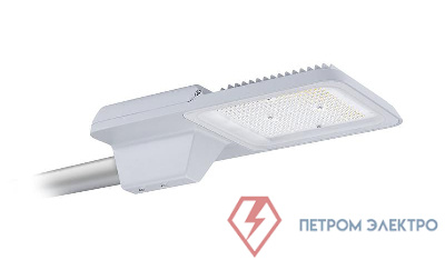 Светильник светодиодный BRP493 LED285/NW 200Вт 220-240В DMGM PHILIPS 911401673506