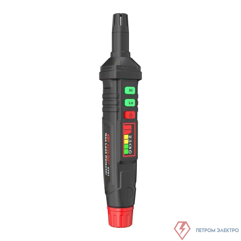 Газоанализатор КТ 61 ECOLINE КВТ 86327