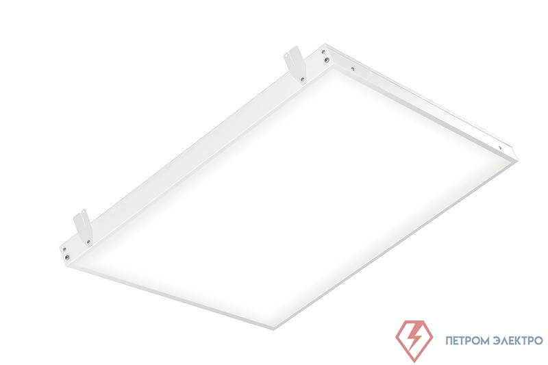 Светильник светодиодный LE-СВО-03-028-9477-40Д LED-effect 9477+40W