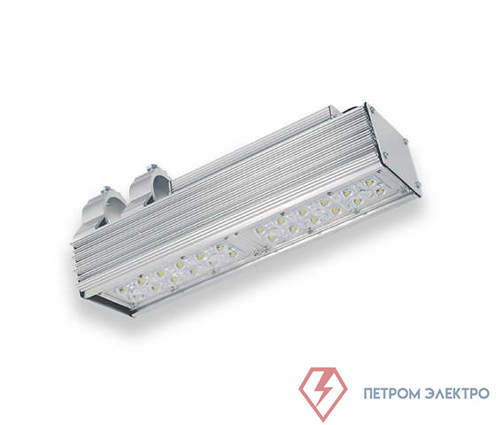 Светильник ДКУ Meteor LED/K-150-001 750 IP65 ЗСП 720515001